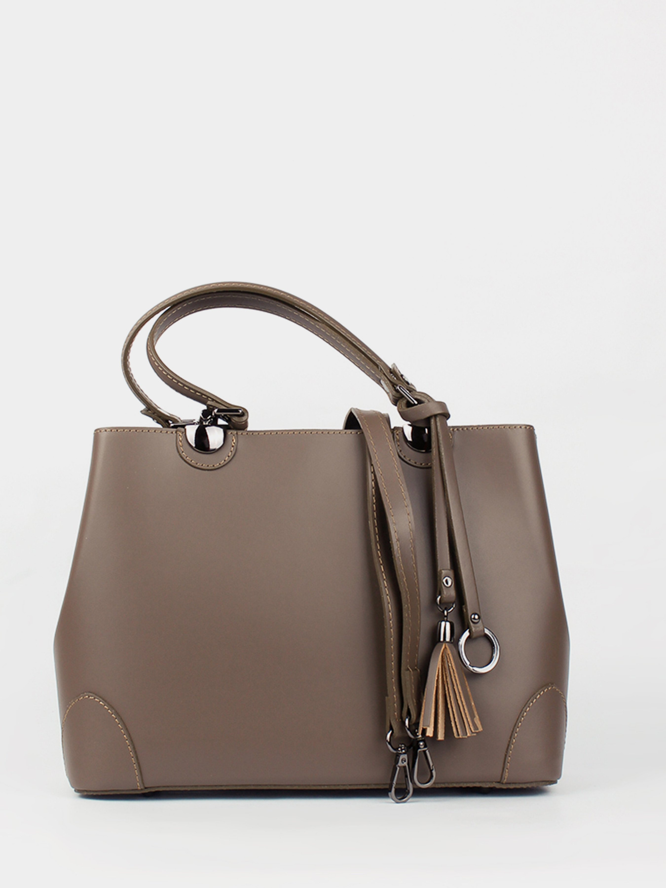 Сумка Bella Bertucci модель 7739-104-31 Фото