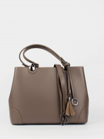 Сумка Bella Bertucci модель 7739-104-31 Фото