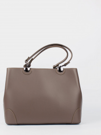 Сумка Bella Bertucci модель 7739-104-31 Фото