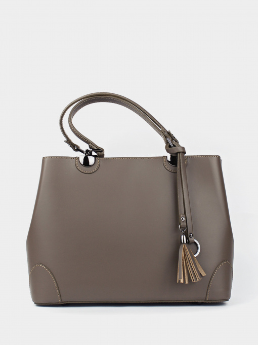 Сумка Bella Bertucci модель 7739-104-31 Фото