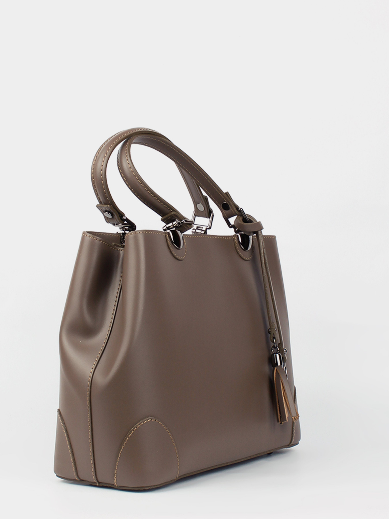 Сумка Bella Bertucci модель 7739-104-31 Сумка Bella Bertucci модель 7739-104-31 Фото