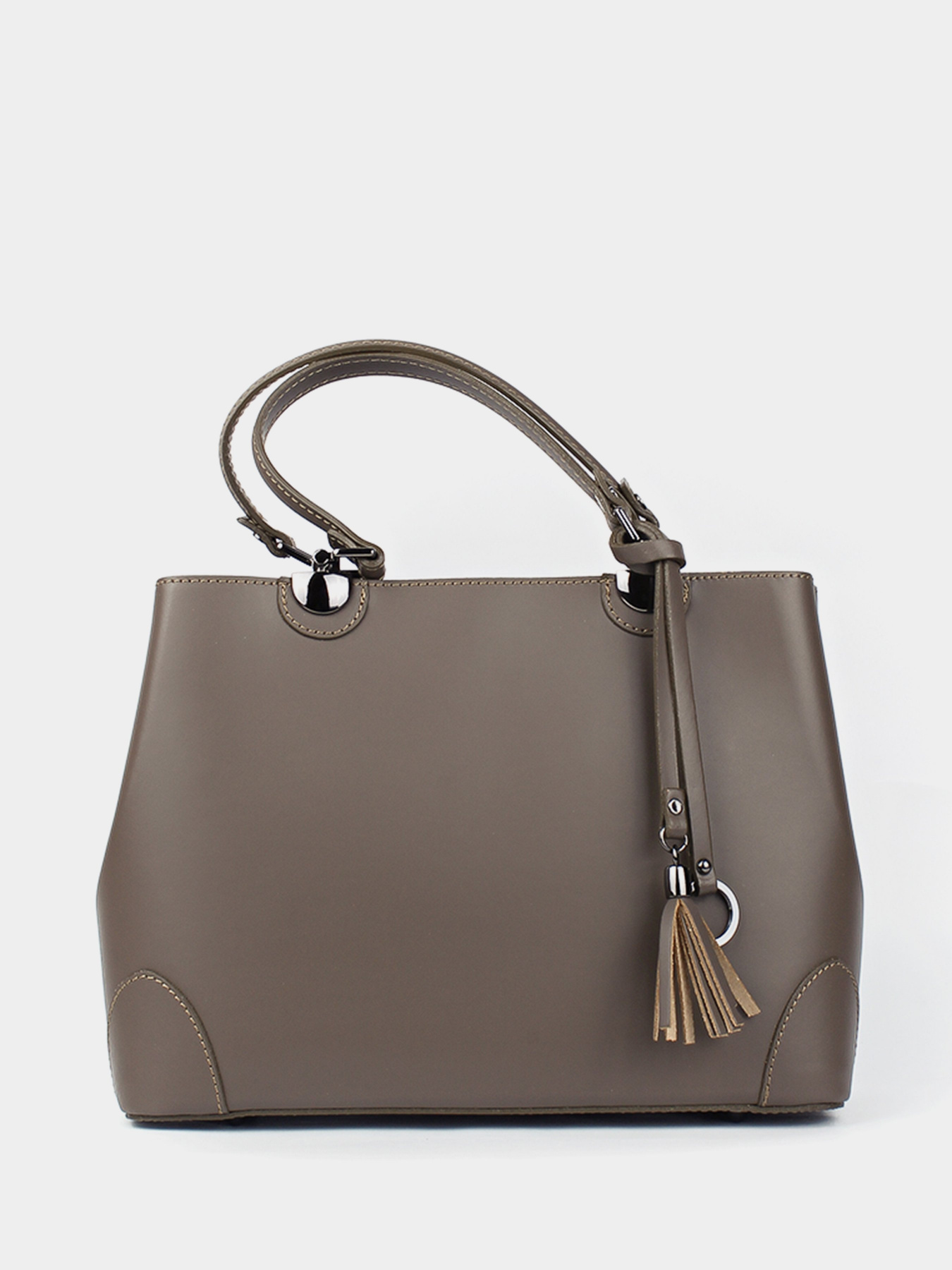 Сумка Bella Bertucci модель 7739-104-31 Сумка Bella Bertucci модель 7739-104-31 Фото