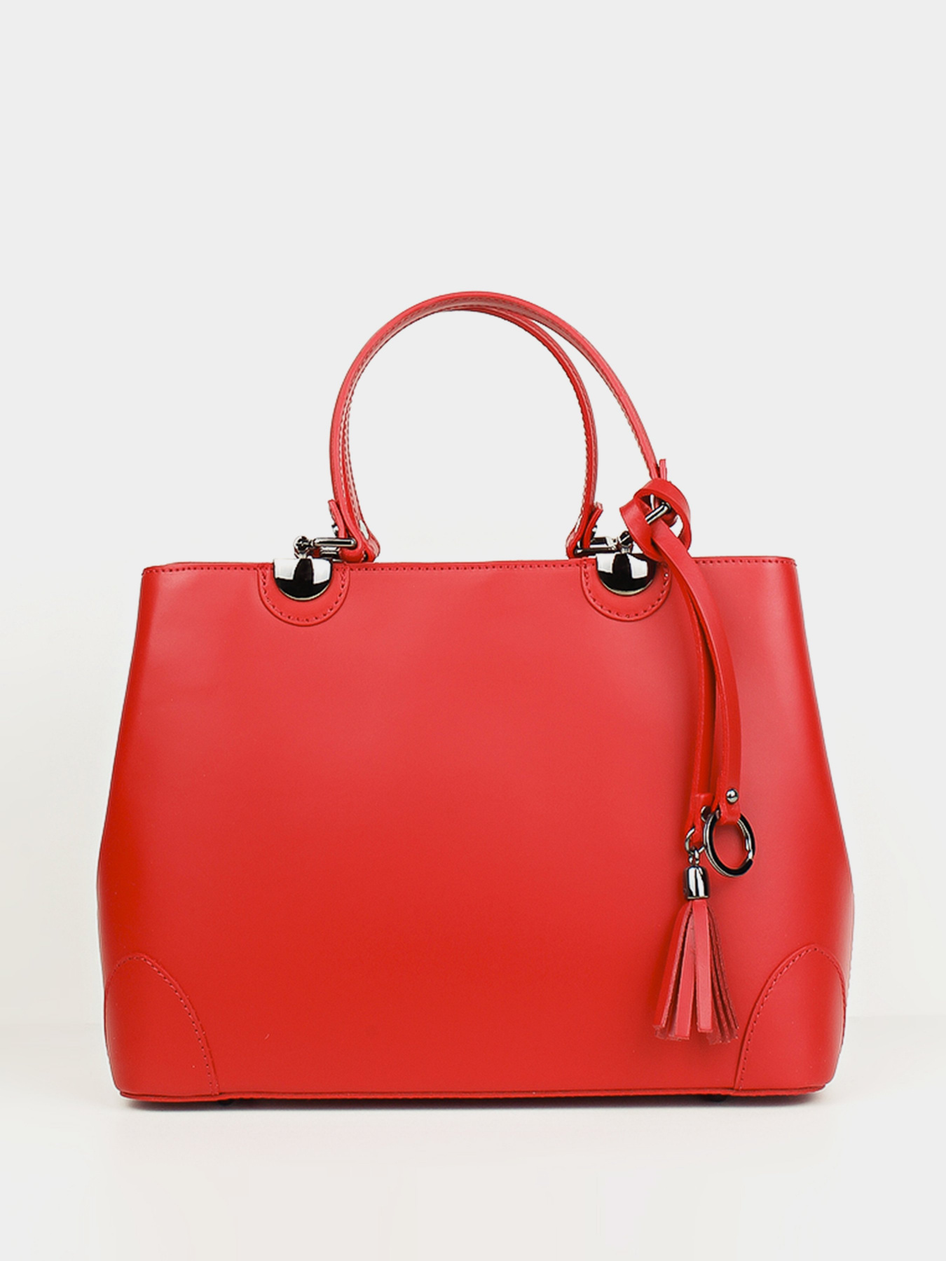 Сумка Bella Bertucci модель 7739-13-31 Фото