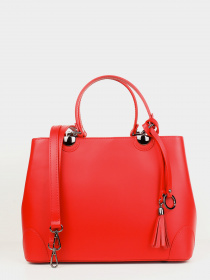 Сумка Bella Bertucci модель 7739-13-31 Фото