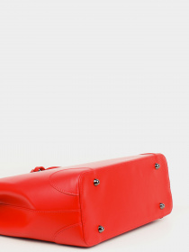 Сумка Bella Bertucci модель 7739-13-31 Фото