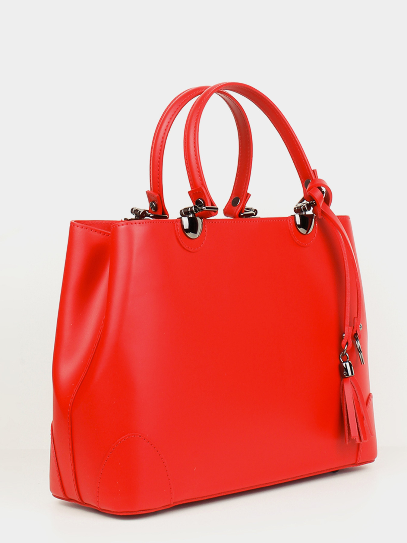 Сумка Bella Bertucci модель 7739-13-31 Фото