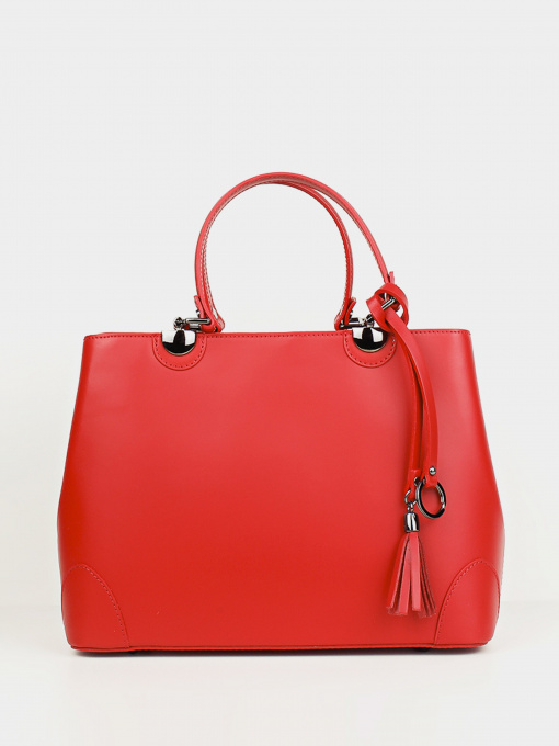 Сумка Bella Bertucci модель 7739-13-31 Фото