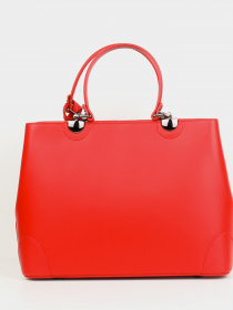 Сумка Bella Bertucci модель 7739-13-31 Фото