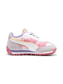 Кросівки PUMA Easy Rider Hk&fr Ps модель 401411 Фото