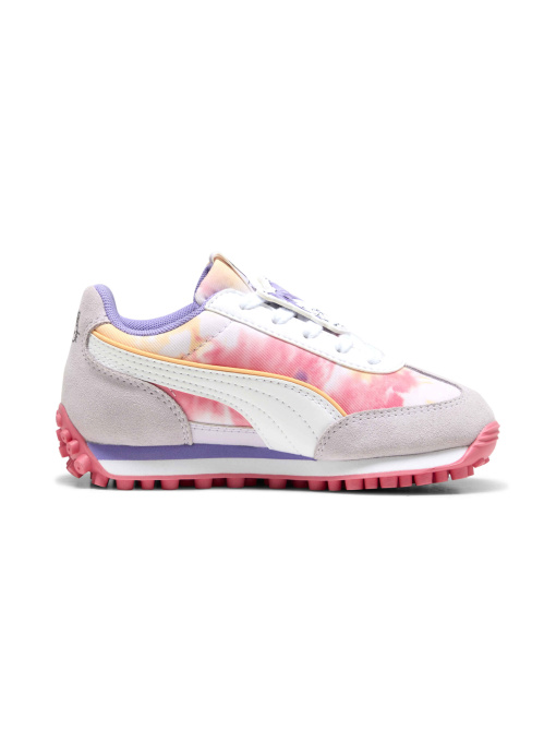 Кросівки повсякденні PUMA Easy Rider Hk&fr Ps модель 401411 Фото