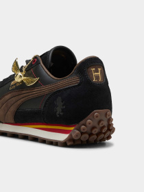 Кросівки повсякденні PUMA Easy Rider Harry Potter Jr модель 401429 Фото