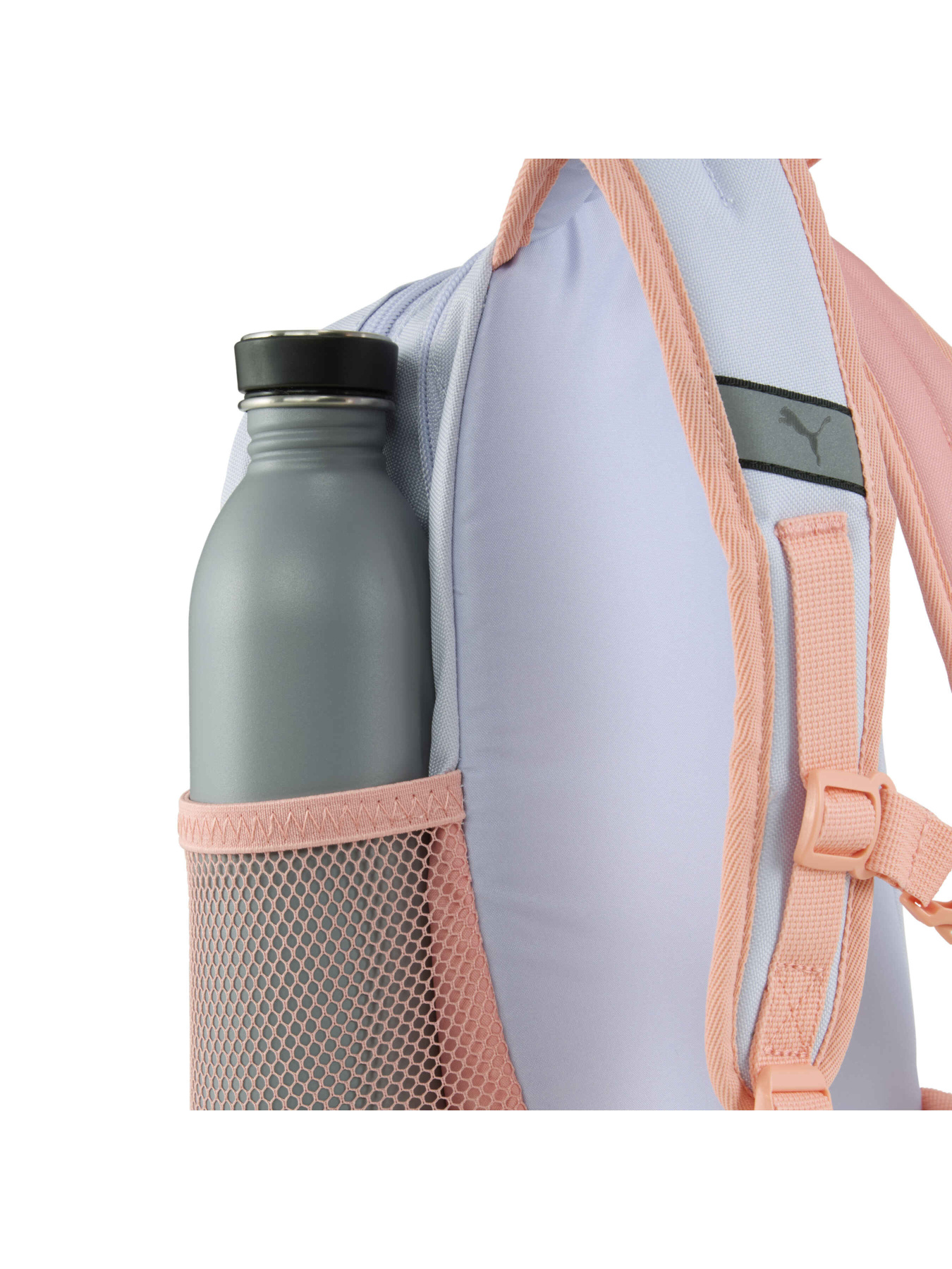 Рюкзак PUMA x Hk&fr Extra Small Bac модель 091330 Фото