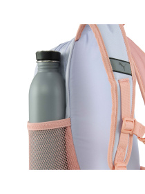 Рюкзак PUMA x Hk&fr Extra Small Bac модель 091330 Фото