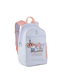 Рюкзак PUMA x Hk&fr Extra Small Bac модель 091330 Фото
