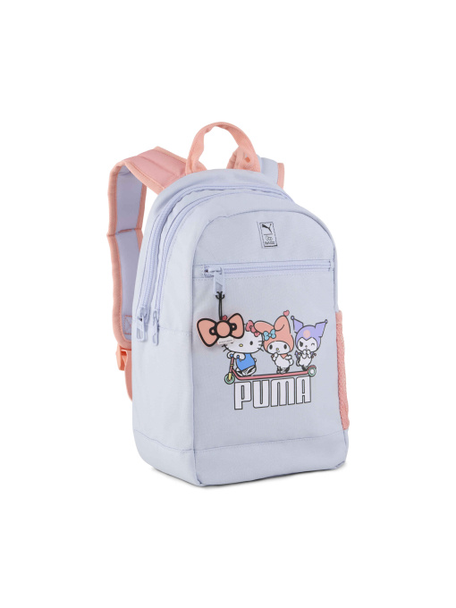 Рюкзак PUMA x Hk&fr Extra Small Bac модель 091330 Фото