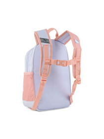 Повсякденний рюкзак PUMA x Hk&fr Extra Small Bac модель 091330 Фото