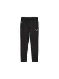 Штаны спортивные PUMA Evostripe Pants модель 681704 Фото