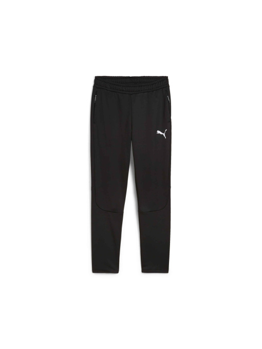 Штаны спортивные PUMA Evostripe Pants модель 681704 Фото
