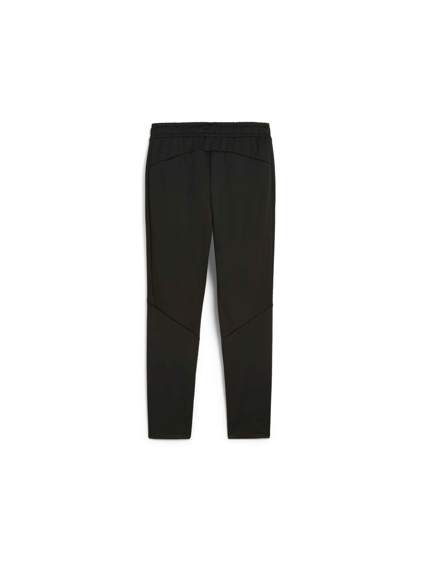 Штаны спортивные PUMA Evostripe Pants модель 681704 Фото