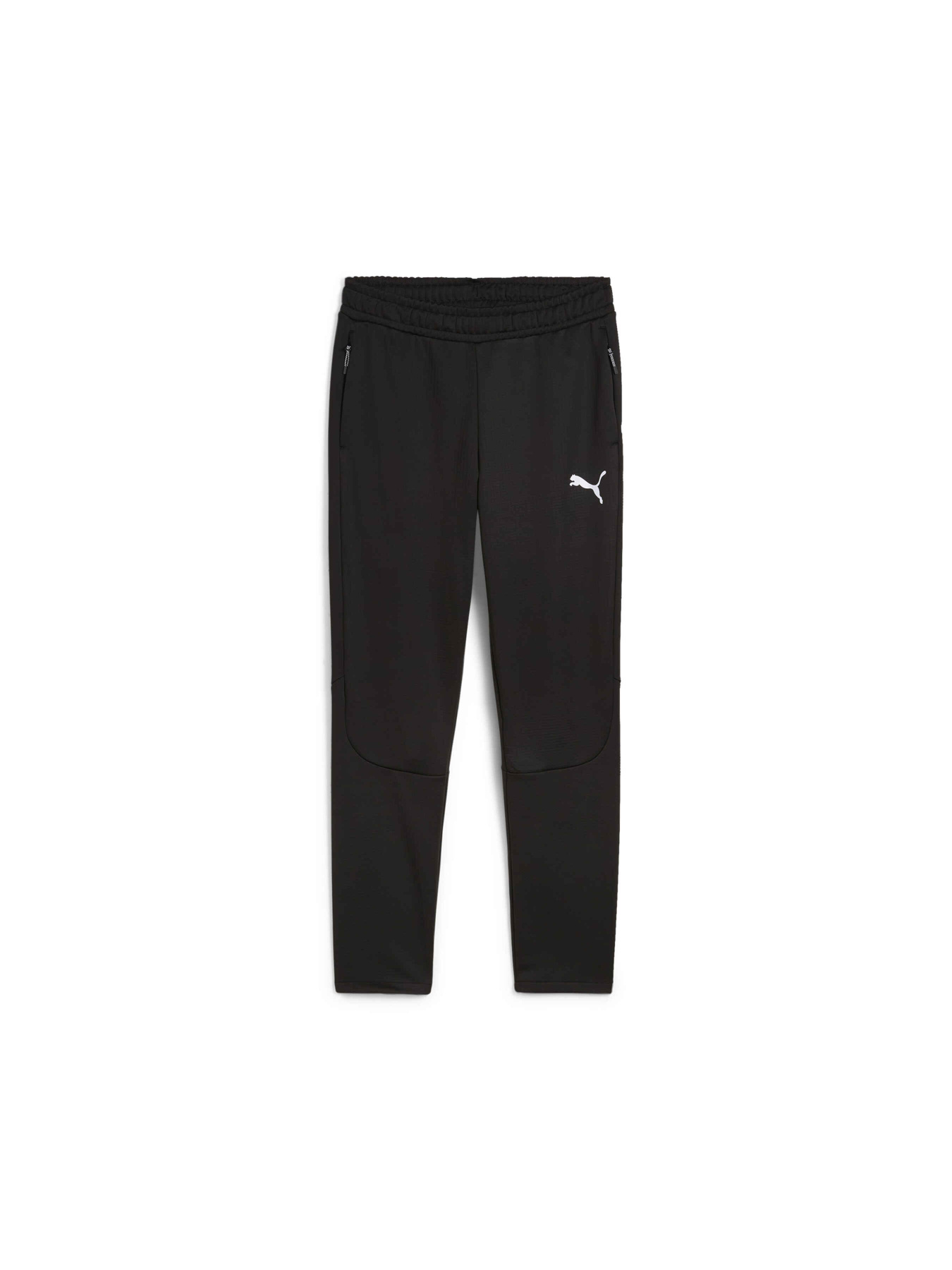 Штаны спортивные PUMA Evostripe Pants модель 681704 Фото