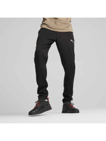 Штаны спортивные PUMA Evostripe Pants модель 681704 Фото
