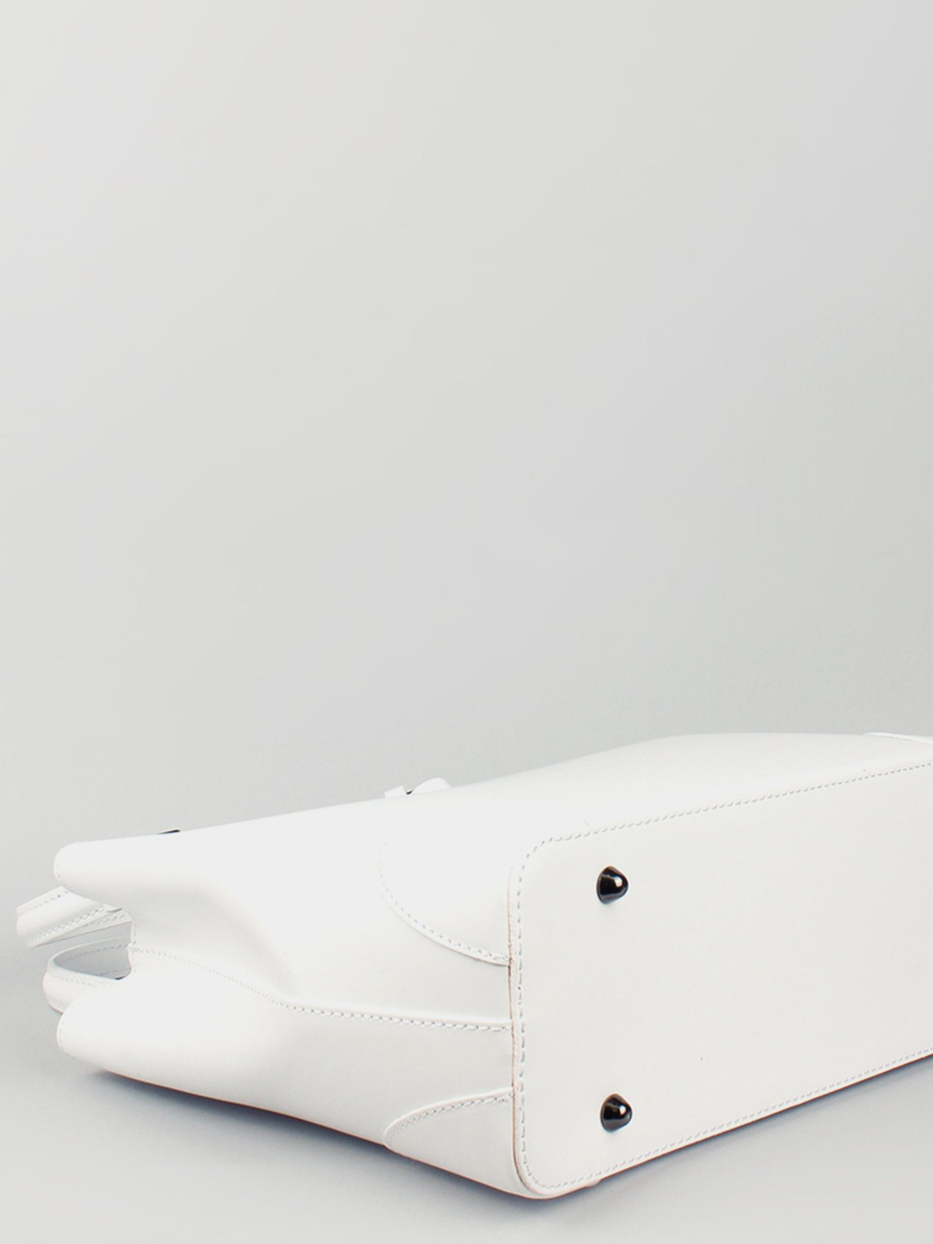 Сумка Bella Bertucci модель 7739-16-31 Фото