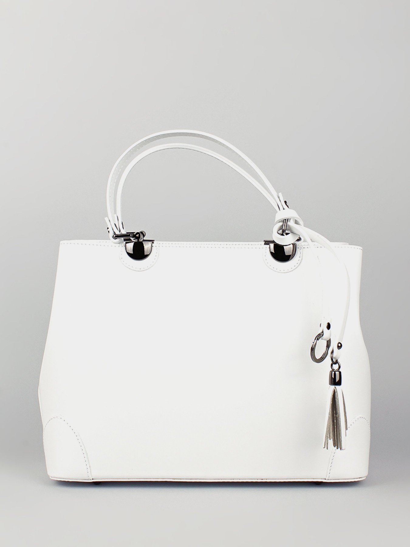 Сумка Bella Bertucci модель 7739-16-31 Фото