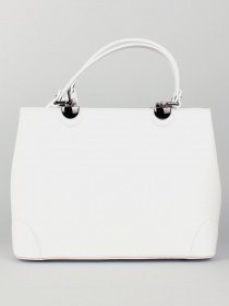 Сумка Bella Bertucci модель 7739-16-31 Фото