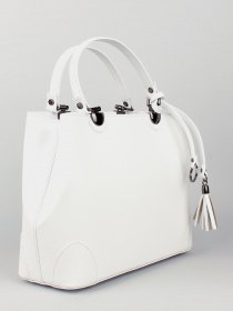 Сумка Bella Bertucci модель 7739-16-31 Фото