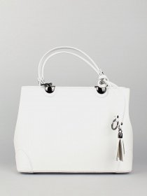 Сумка Bella Bertucci модель 7739-16-31 Фото