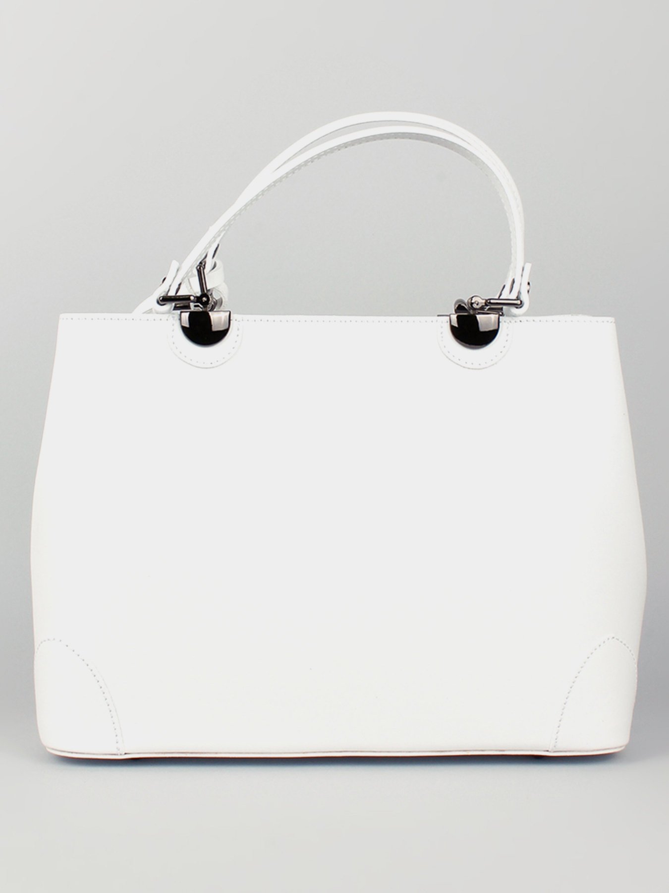 Сумка Bella Bertucci модель 7739-16-31 Фото