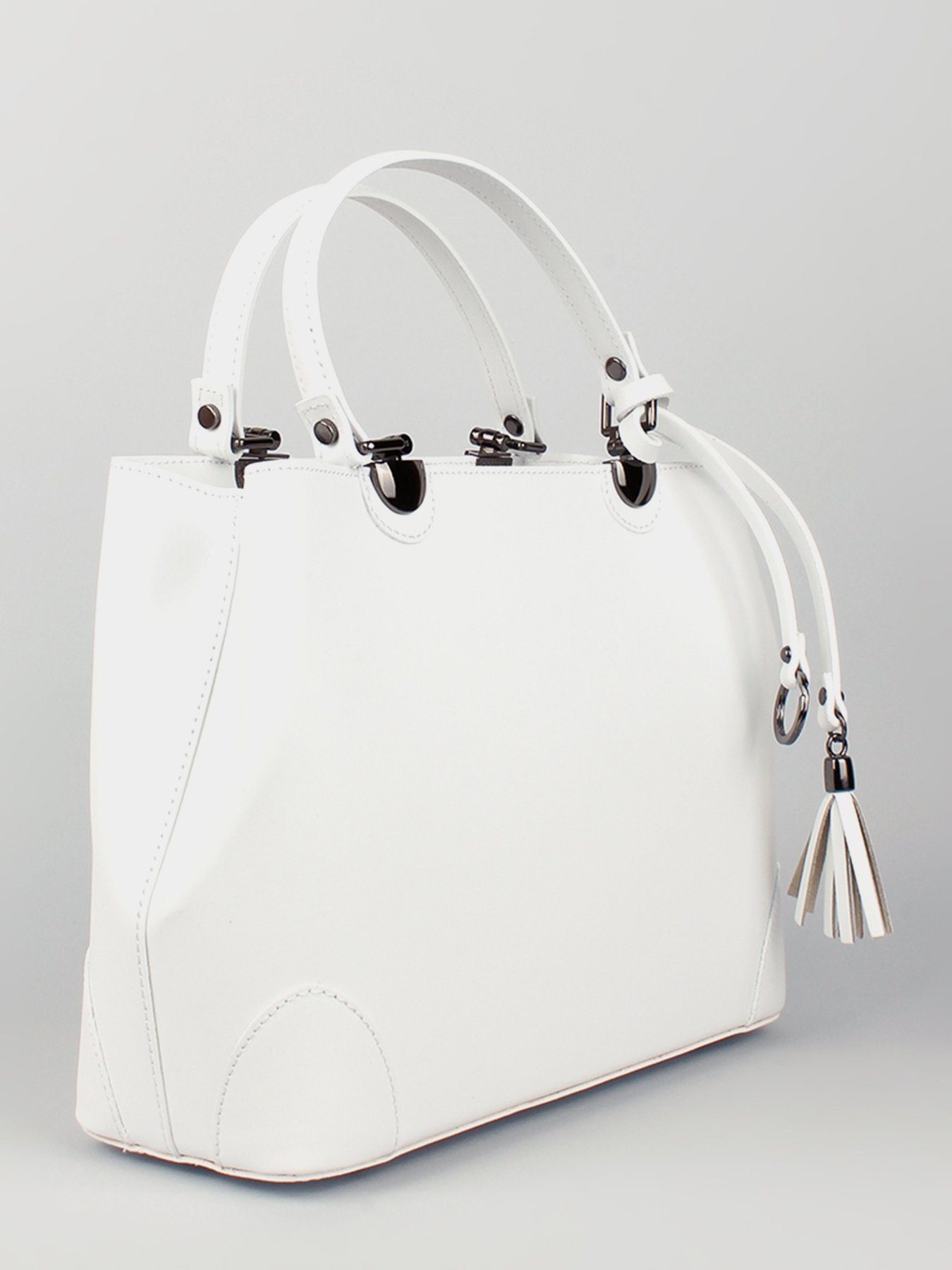 Сумка Bella Bertucci модель 7739-16-31 Фото