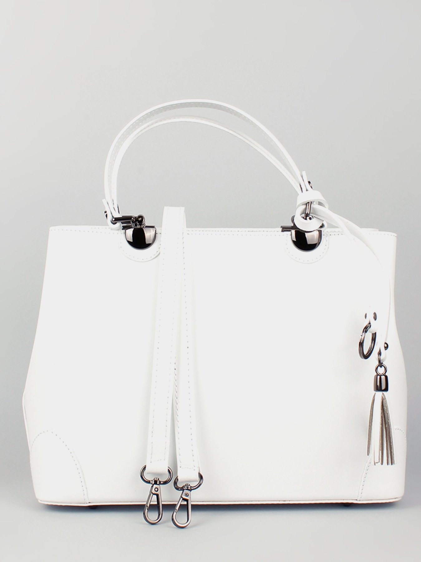 Сумка Bella Bertucci модель 7739-16-31 Фото