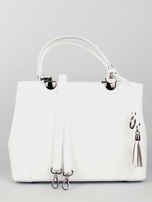 Сумка Bella Bertucci модель 7739-16-31 Фото