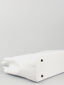 Сумка Bella Bertucci модель 7739-16-31 Фото