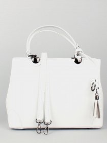 Сумка Bella Bertucci модель 7739-16-31 Фото