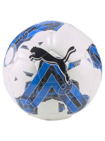 PUMA Orbita 5 Hyb модель 083783 Фото