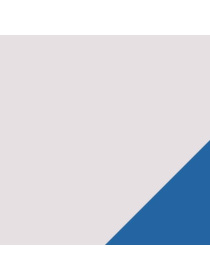 PUMA Orbita 5 Hyb модель 083783 Фото