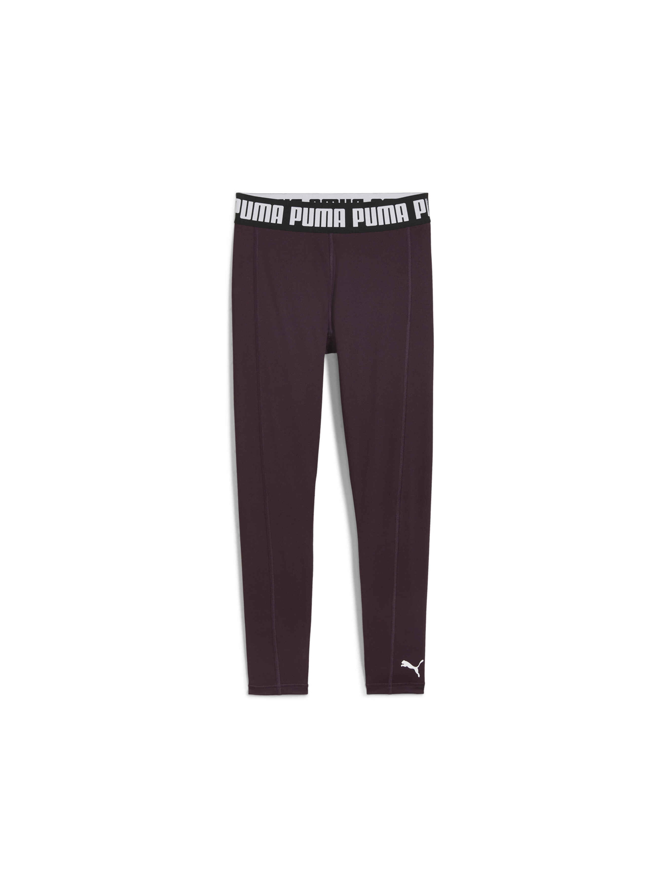 Легінси спортивні PUMA Train Strong Hw Tight модель 521601 Легінси спортивні PUMA Train Strong Hw Tight модель 521601 Фото