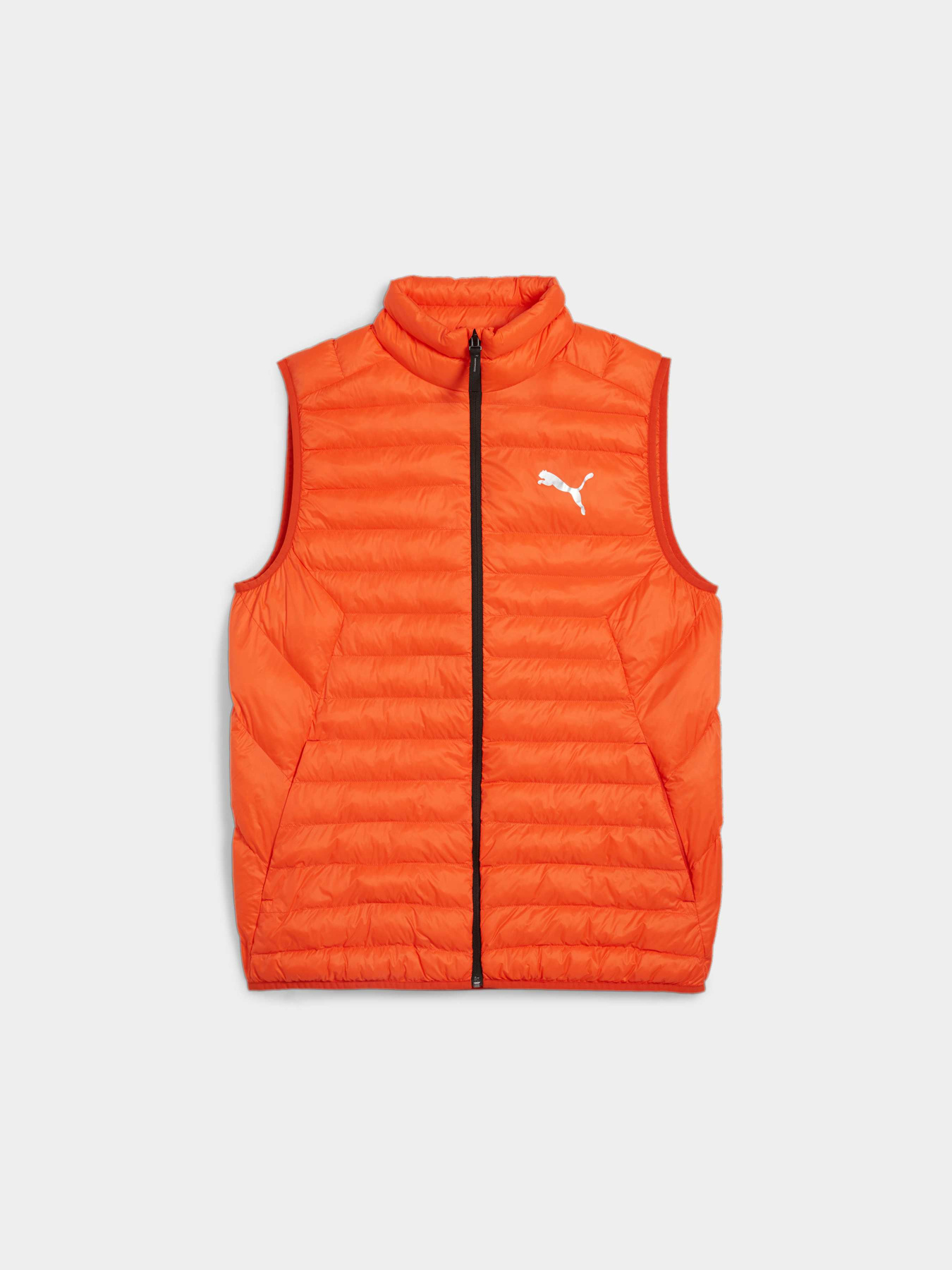 Жилет с утеплителем PUMA Packlite Vest модель 671711 Фото