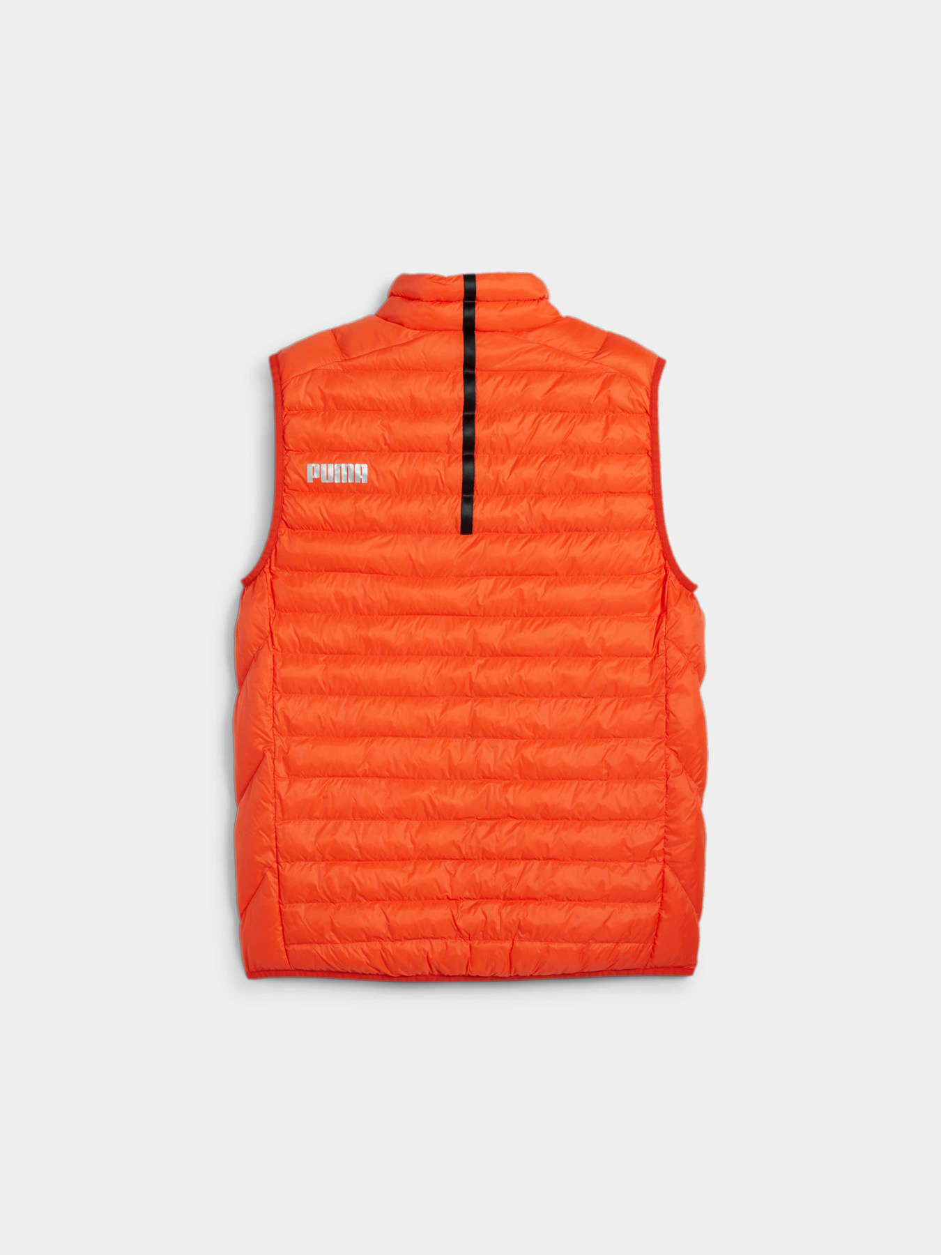 Утеплений жилет PUMA Packlite Vest модель 671711 Фото