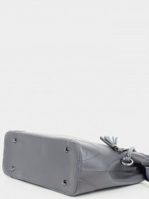 Сумка Bella Bertucci модель 7739-27-31 Фото