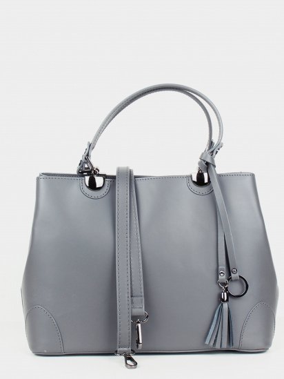 Сумка Bella Bertucci модель 7739-27-31 — фото - INTERTOP