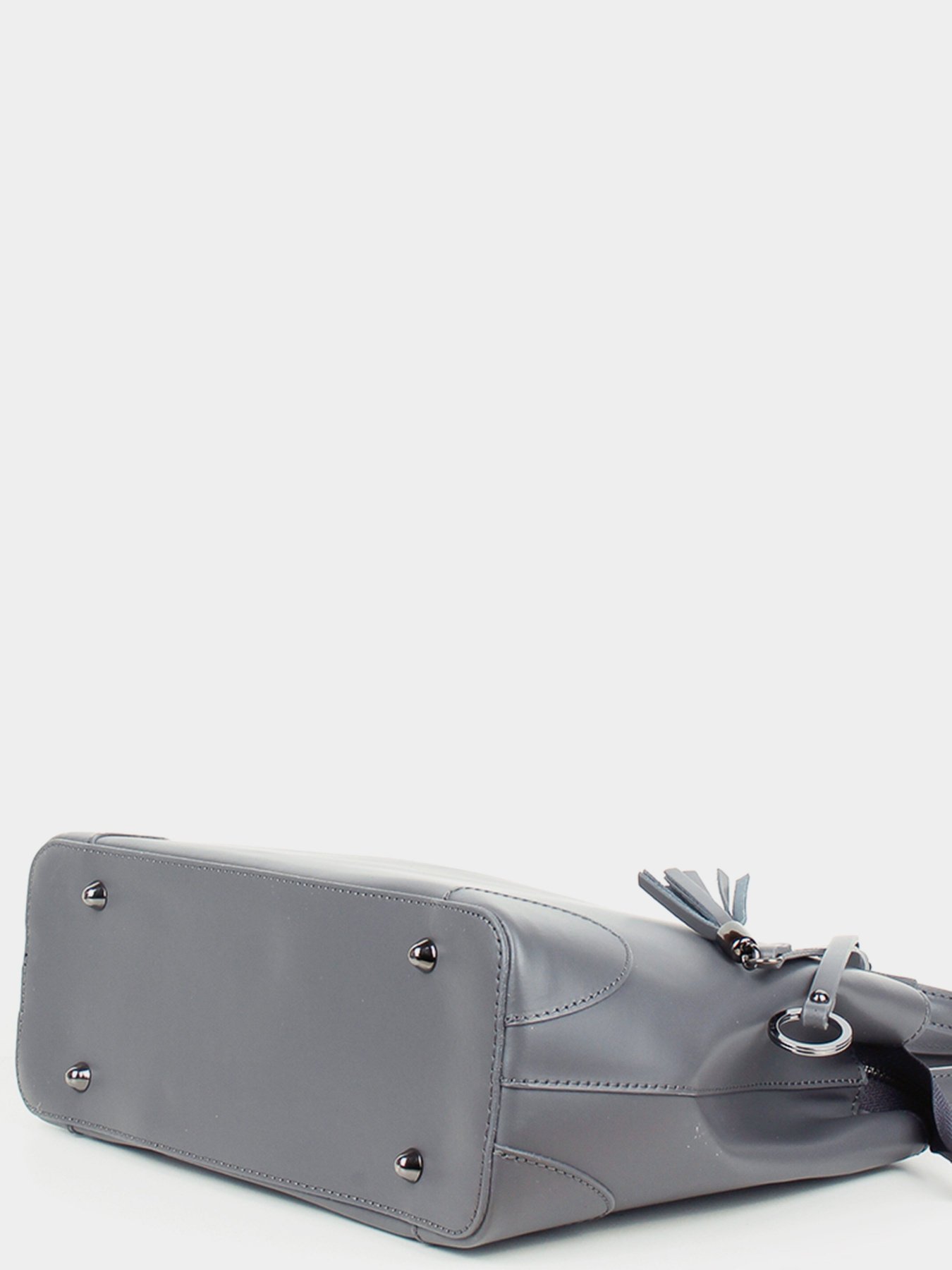 Сумка Bella Bertucci модель 7739-27-31 Фото