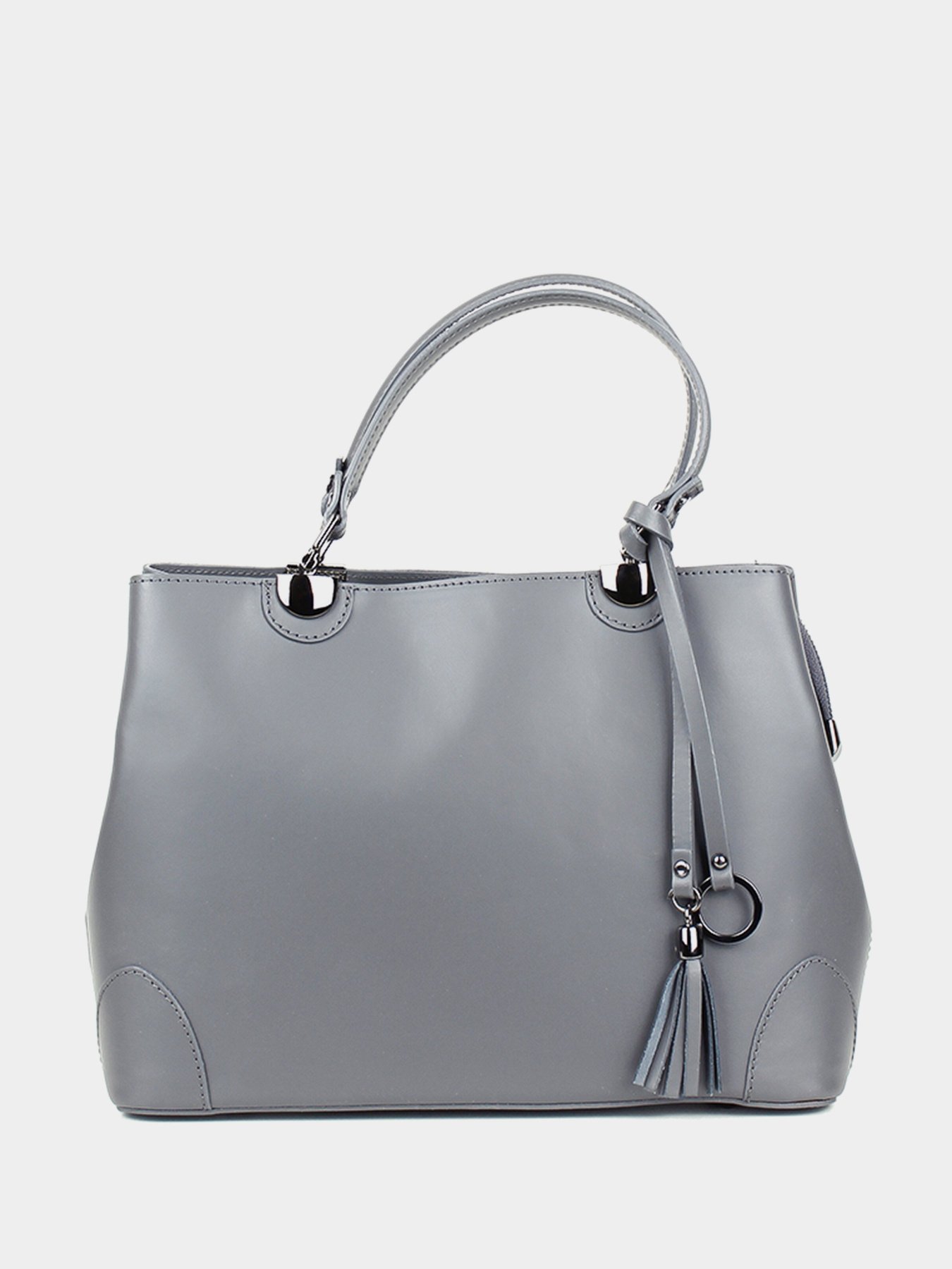 Сумка Bella Bertucci модель 7739-27-31 Фото