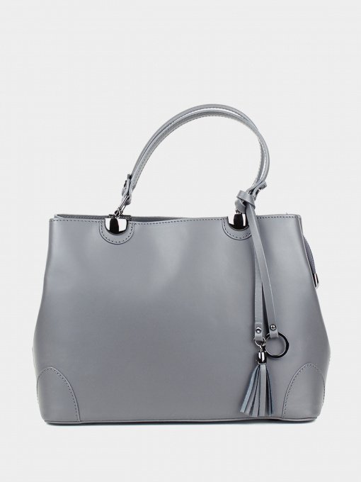 Сумка Bella Bertucci модель 7739-27-31 Фото