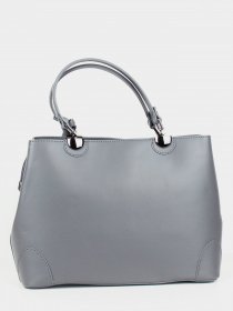 Сумка Bella Bertucci модель 7739-27-31 Фото