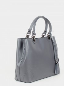 Сумка Bella Bertucci модель 7739-27-31 Фото