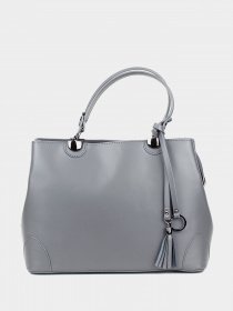 Сумка Bella Bertucci модель 7739-27-31 Фото