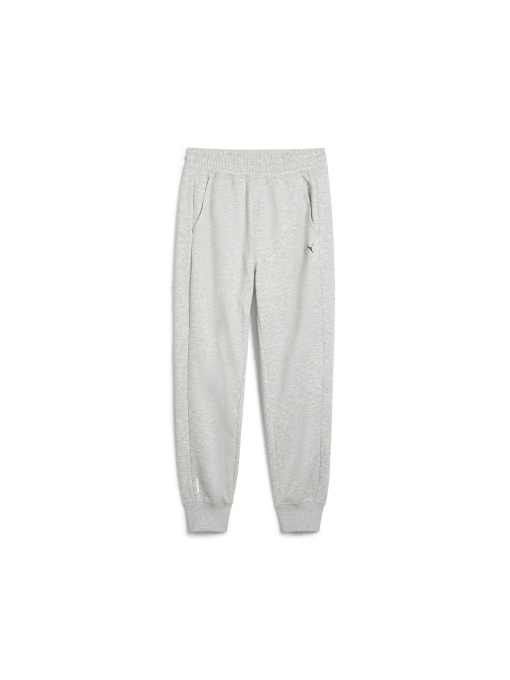Штаны спортивные PUMA Train Favorite Fleece Pant модель 524234 Фото